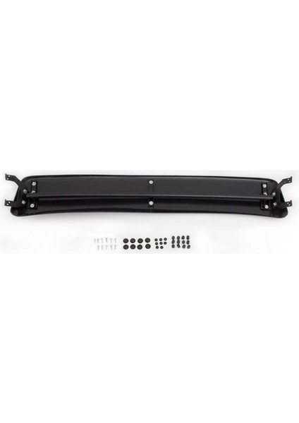 Mitsubishi L200 Ön Cam Güneşlik 1996-2015 Arası