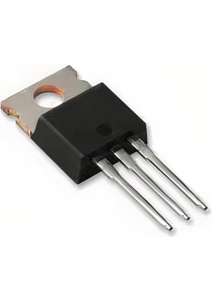 IRFZ44 - 49 A 55 V Mosfet - TO220 Mofset