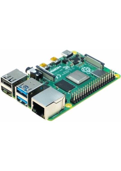 4 - 4gb