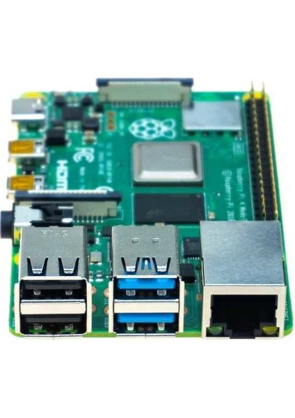 4 - 4gb