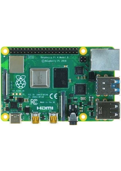 4 - 4gb