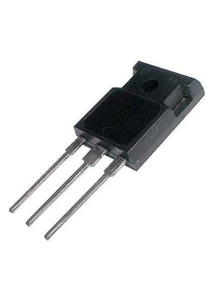 FEP30JP - 600 V 30 A Dual Diyot - TO247