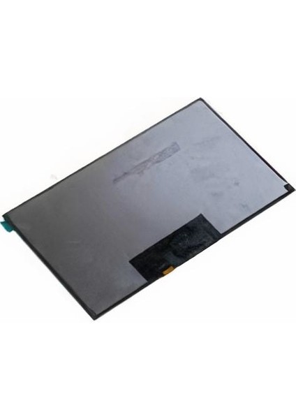 7 Inch 1024X600 IPS Ekran - Lattepanda fiyatları