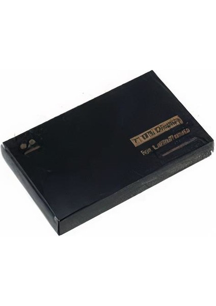 7 Inch 1024X600 IPS Ekran - Lattepanda modelleri