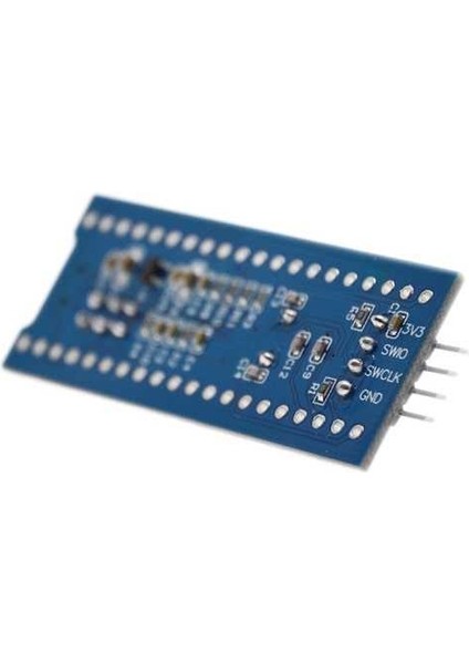 STM32F103C8T6 Geliştirme Kartı