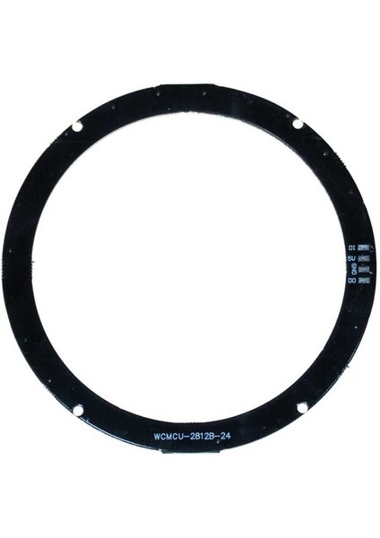 Neopixel 24&prime;lü Halka
