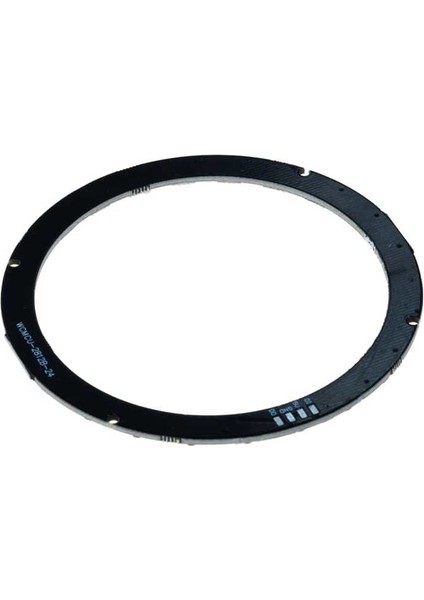 Neopixel 24&prime;lü Halka