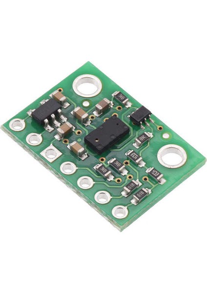 VL53L3CX Lazer Tof Sensör Modül (Max 500CM)