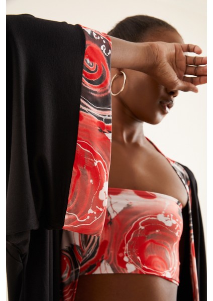 Kimono fırsatları