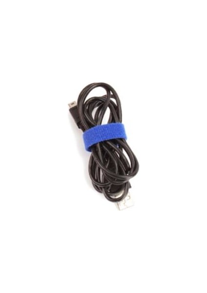 Naylon Kablo Bağları 2*6 Renk 1,2CM*15CM Iğne Tipi 12 Adet Set modelleri