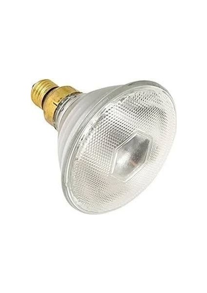 Concentra Par- Ec 120 Watt E27 220-230V
