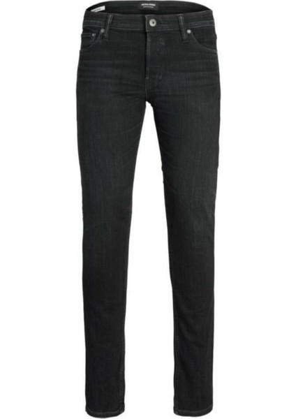 Jack & Jones Glenn 809 Slim Fit Jean