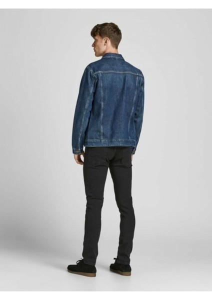 Jack & Jones Denim Pantolon-12190854