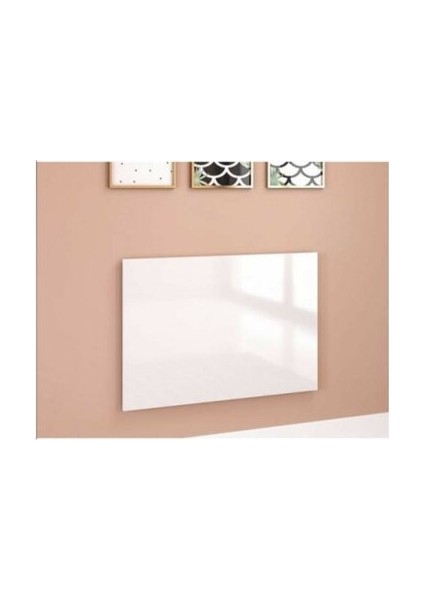 72X45 Katlanır Duvara Monte Mutfak Masası Balkon Masası Çalışma Masası fiyatları