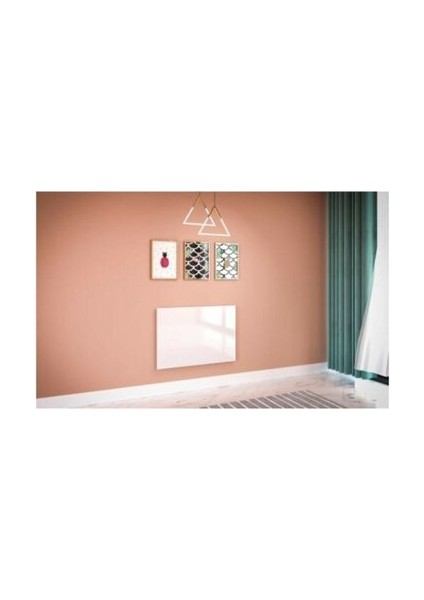 72X45 Katlanır Duvara Monte Mutfak Masası Balkon Masası Çalışma Masası modelleri