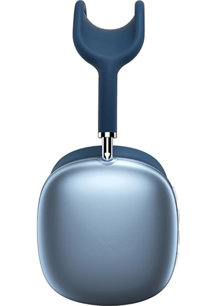 Max P9 Yeni Nesil Bluetooth Kulaklık Kulaküstü fırsatları