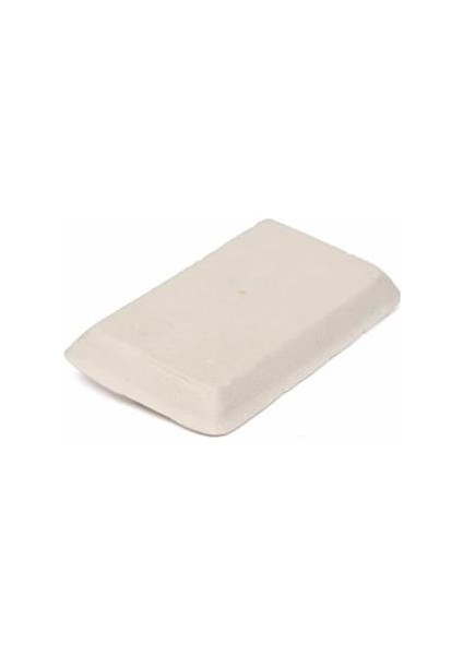 Gaga Taşı fiyatları