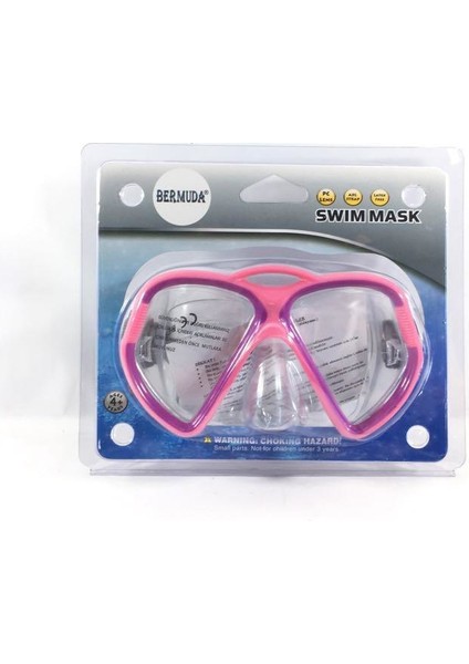 2186/CSB - Deluxe Maske Almıra Icbox 24 Vk.48 indirimleri