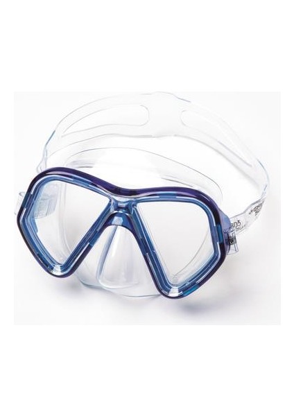 2189/CSB - Deluxe Maske Daphne ICBOX24 Vak.48