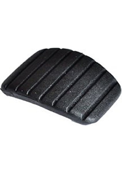 Dacia Duster Debriyaj Pedal Lastiği [Cey] (465310981R)