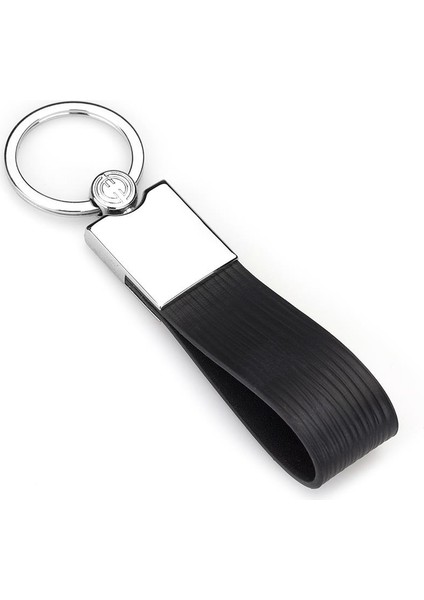 Cachee Concept Anahtarlık Nata