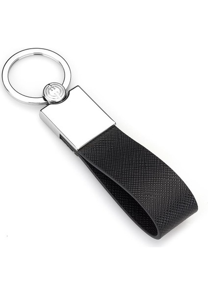 Cachee Concept Anahtarlık Roys