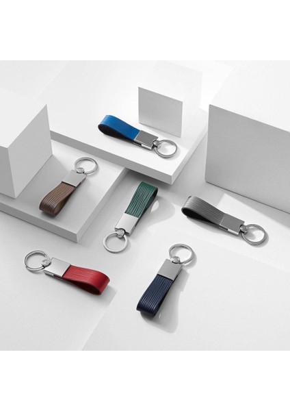 Cachee Concept Anahtarlık Roys