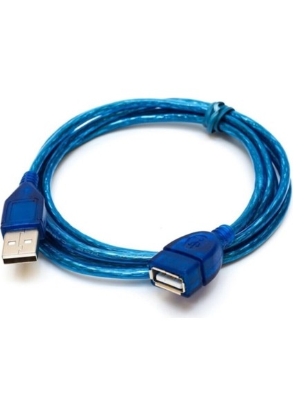 HD4248 1,5 mt USB Uzatma Kablosu