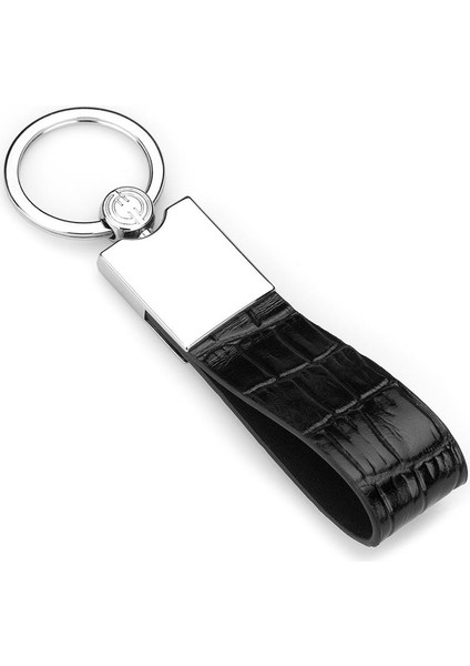 Cachee Concept Anahtarlık Eros