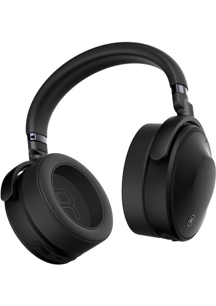 YH-E700A Kafa Üstü Gürültü Engelleyici Kulaklık Siyah