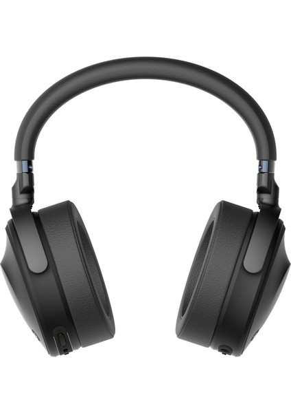 YH-E700A Kafa Üstü Gürültü Engelleyici Kulaklık Siyah fiyatları