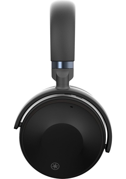 YH-E700A Kafa Üstü Gürültü Engelleyici Kulaklık Siyah modelleri