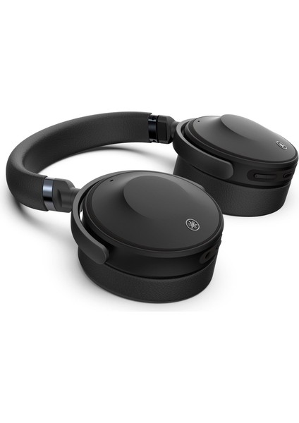 YH-E700A Kafa Üstü Gürültü Engelleyici Kulaklık Siyah fırsatları