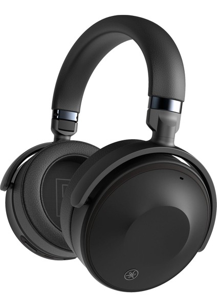 YH-E700A Kafa Üstü Gürültü Engelleyici Kulaklık Siyah indirimleri