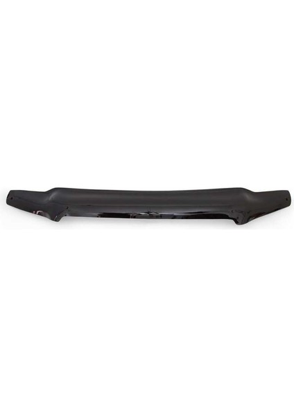 Ford Ranger Ön Kaput Rüzgarlığı 2007-2009 Arası