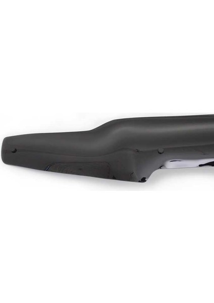 Ford Ranger Ön Kaput Rüzgarlığı 2007-2009 Arası