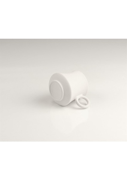 Kazan Fincan Ikili Batarya Alçı Kalıp indirimleri