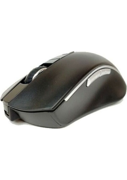 IWM-393RT Sessiz Tip-C-Usb Kablosuz Mouse