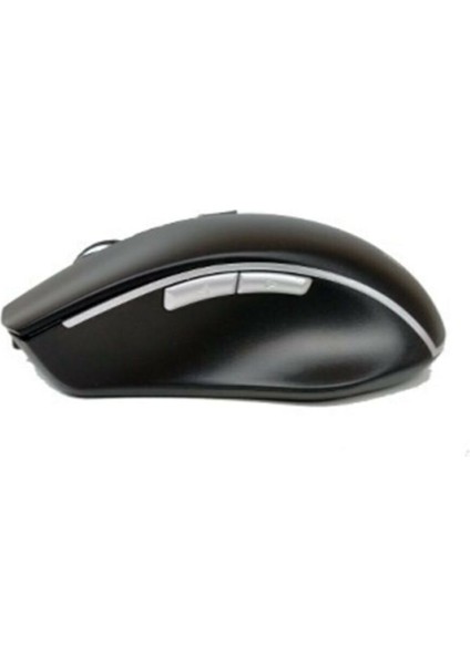 IWM-393RT Sessiz Tip-C-Usb Kablosuz Mouse