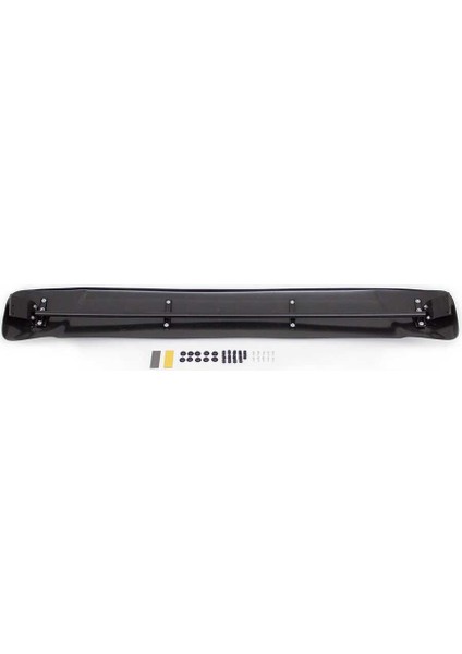 Ford Transit Ön Cam Güneşlik 2002-2013 Arası