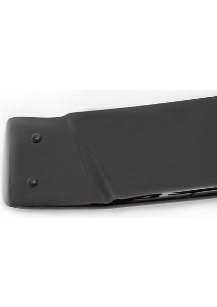 Ford Transit Ön Cam Güneşlik 2002-2013 Arası