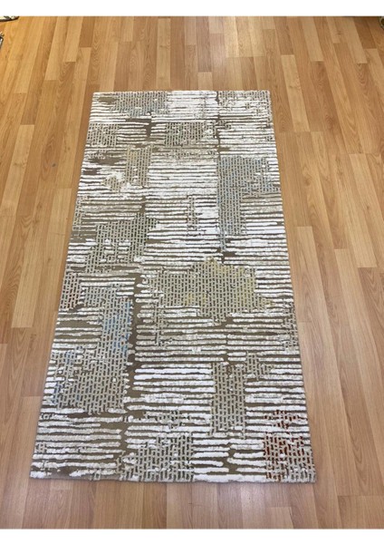 80 x 150 cm Ölçülerinde Yolluk Halı