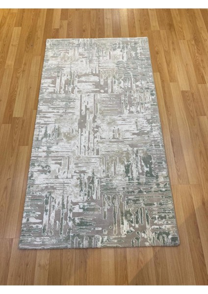 80 x 150 cm Ölçülerinde Yolluk Halı