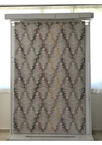 009-60 3.50 M2 Sato