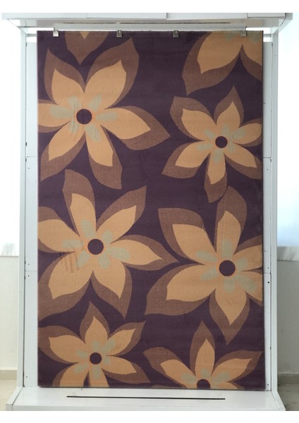134 Lila 3.50 M2 Klasik Merınos