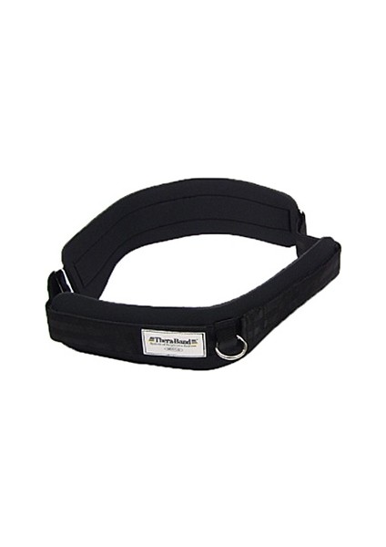 Theraband® Waist Belt Orta-Large