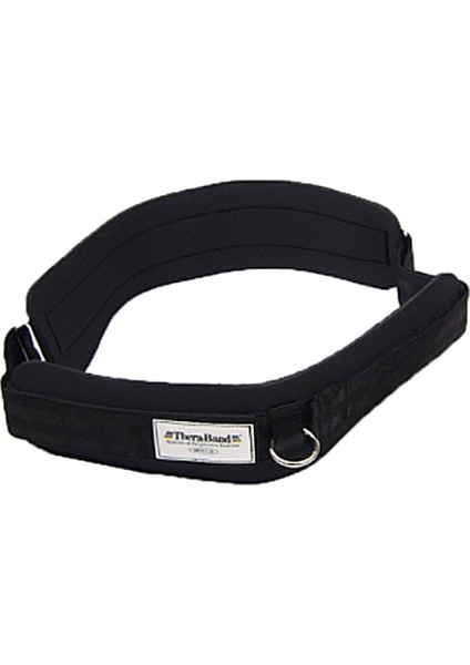 Theraband® Waist Belt Orta-Large