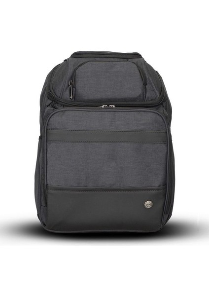 DRAG-00BL0-15 Dragon 15" N.book Sırt Çnt,siyah