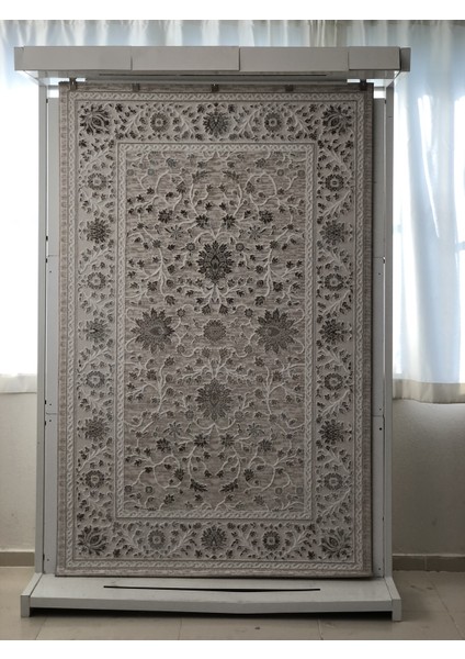 013-760 3.50 m2 Volga Halı