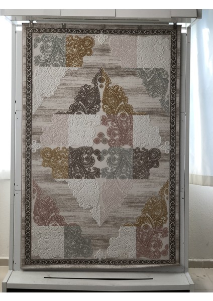 005-60 3.50 m2 Ece Halı